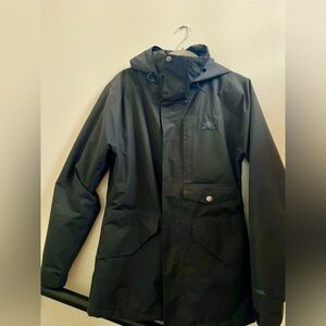 Armada ski jacket ⛷️